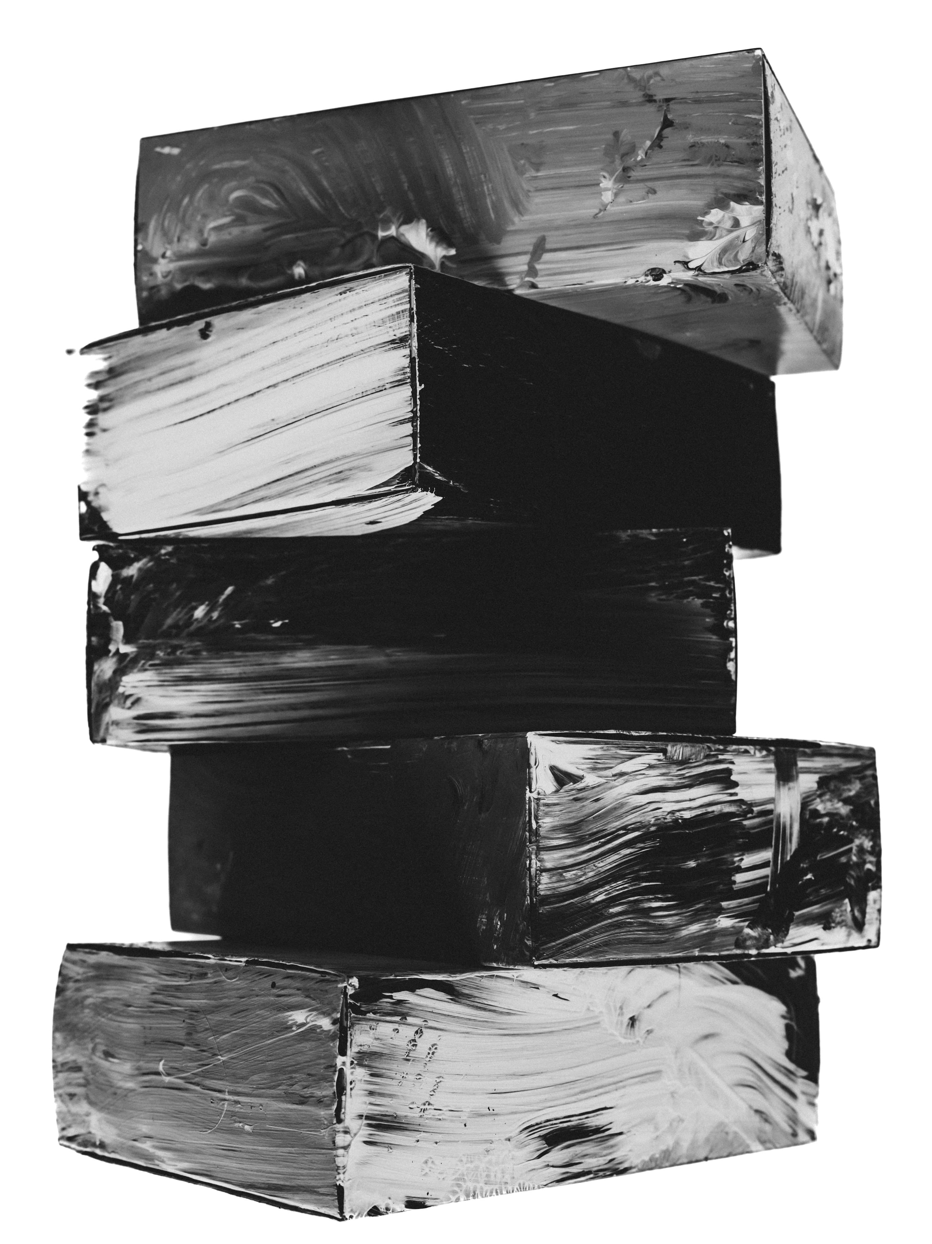 Project image 4