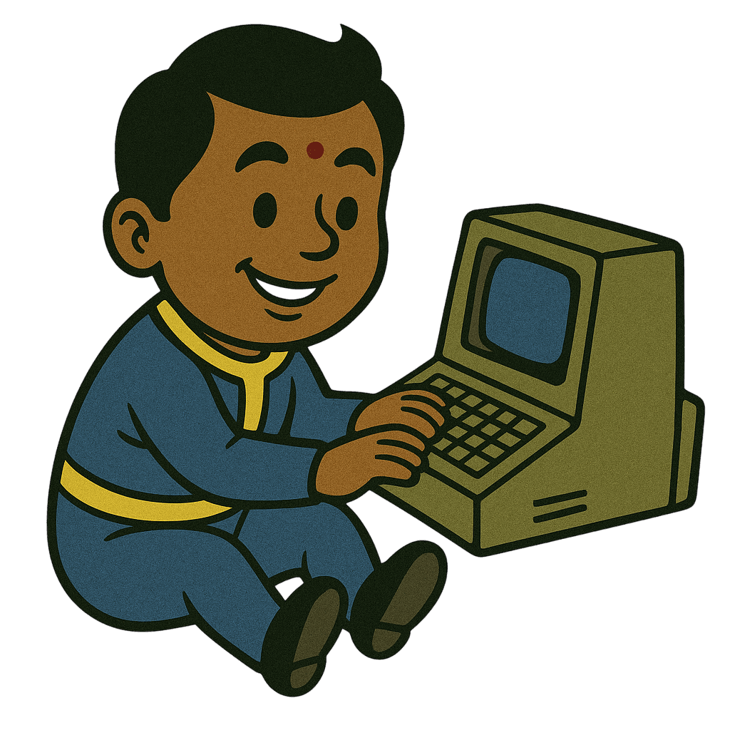 Software Engineer