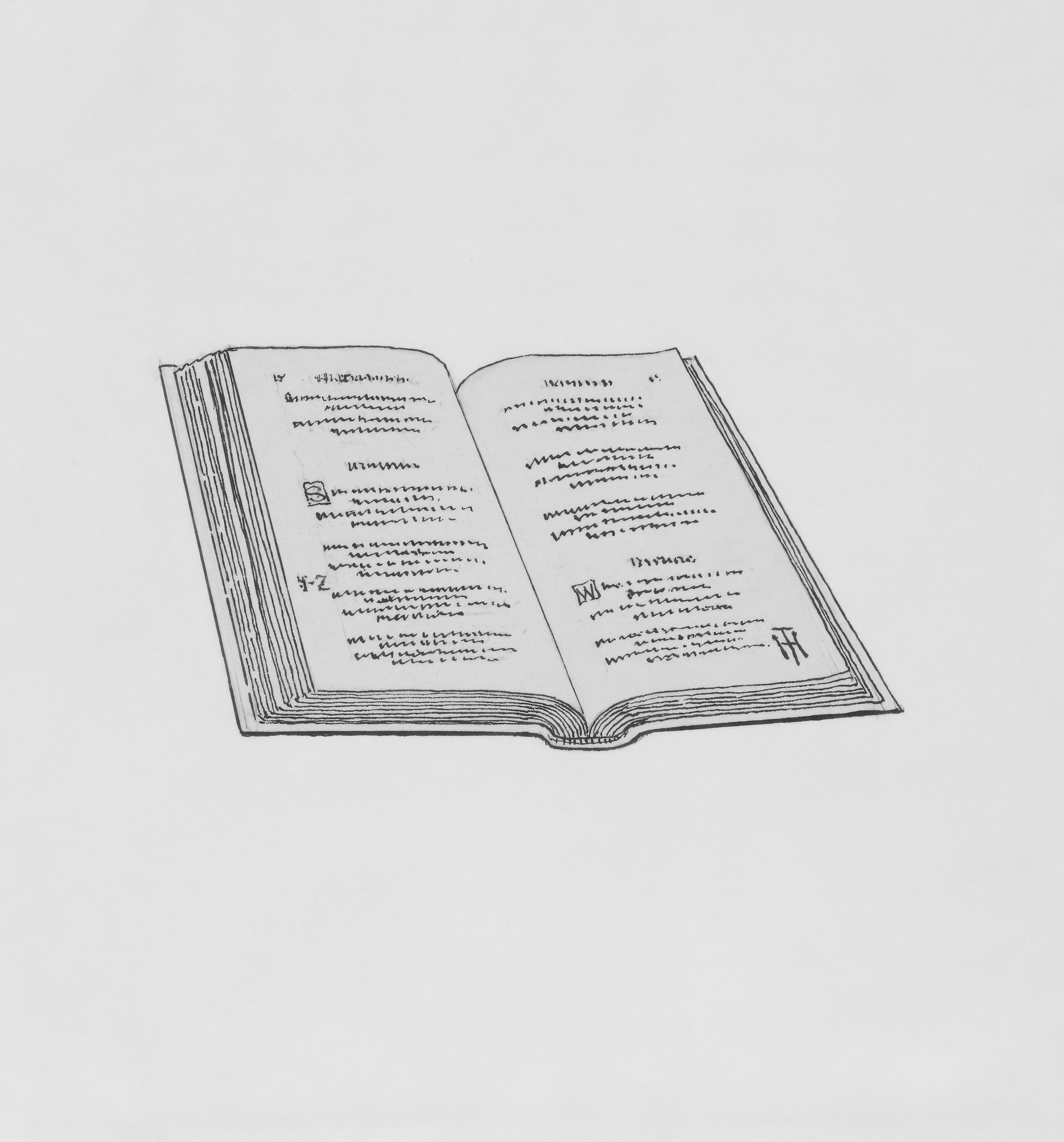 Project image 6