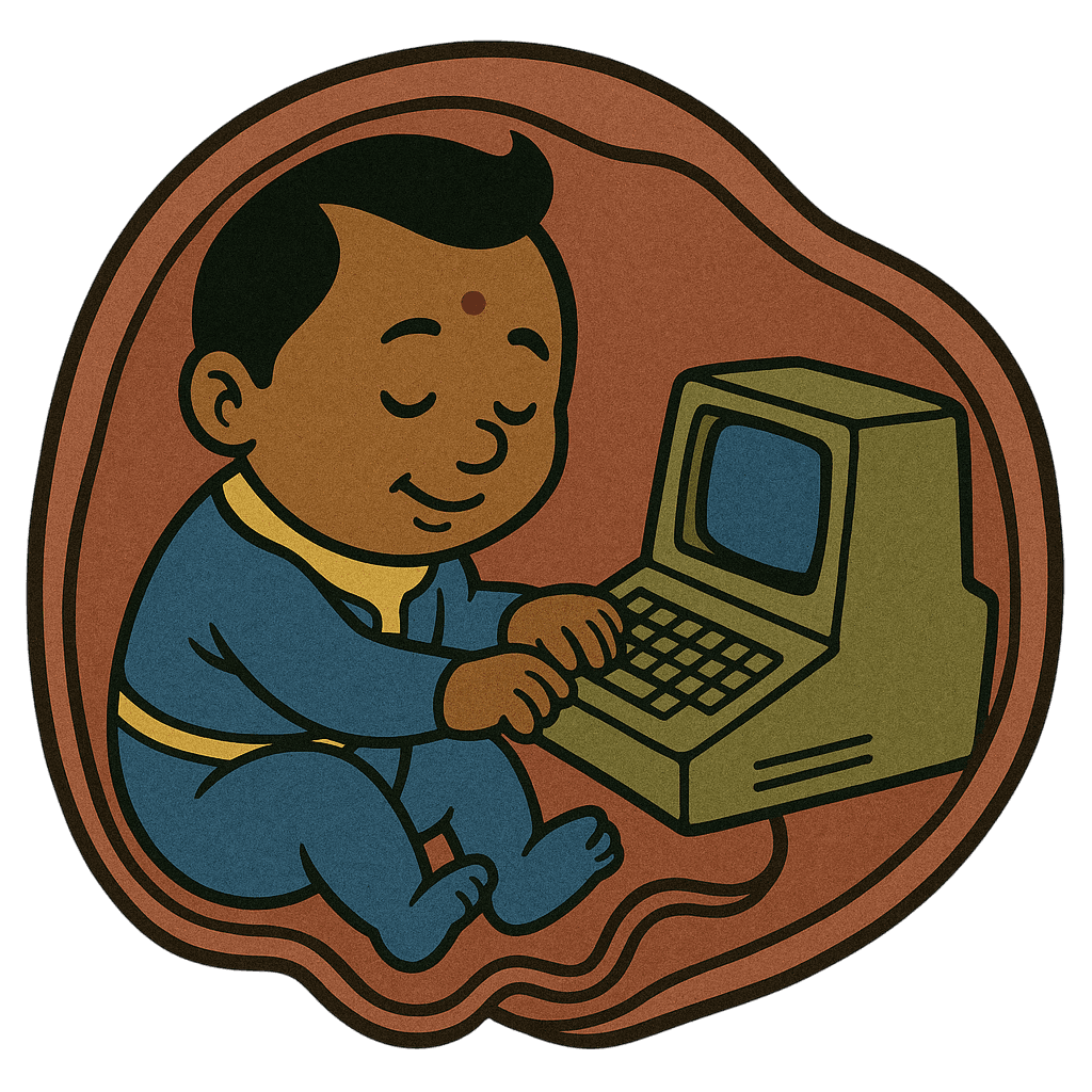 Trainee Dev