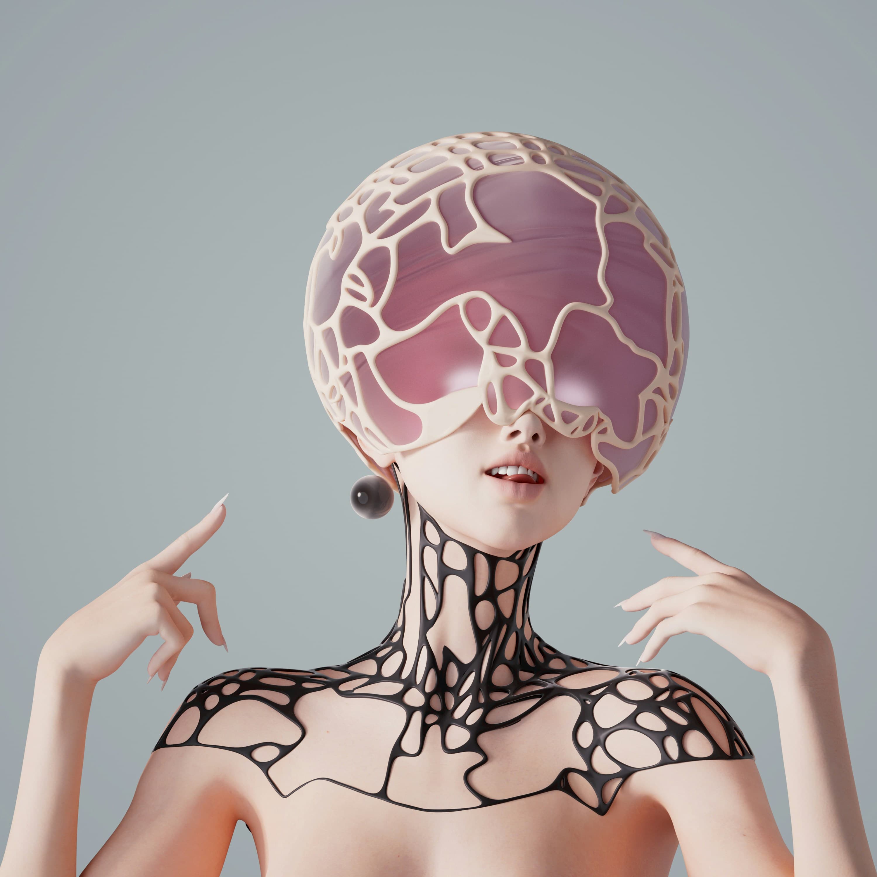 Project image 5